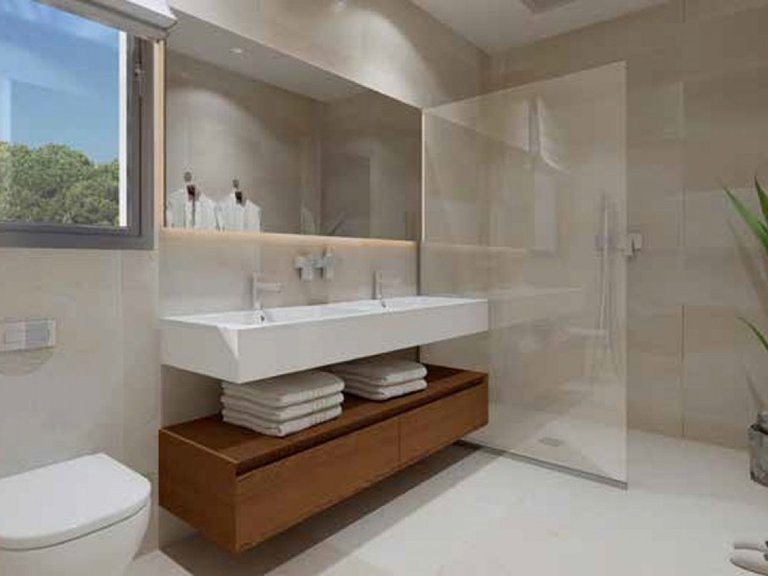 Apartment for Sale in Mijas Costa, Malaga 5