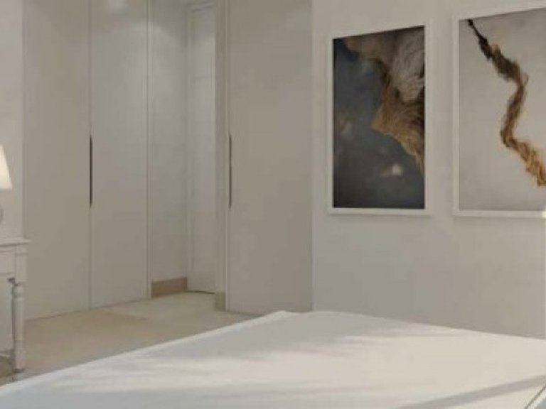 Apartment for Sale in Mijas Costa, Malaga 4