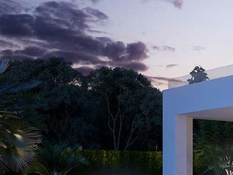 Apartment for Sale in Mijas Costa, Malaga 6