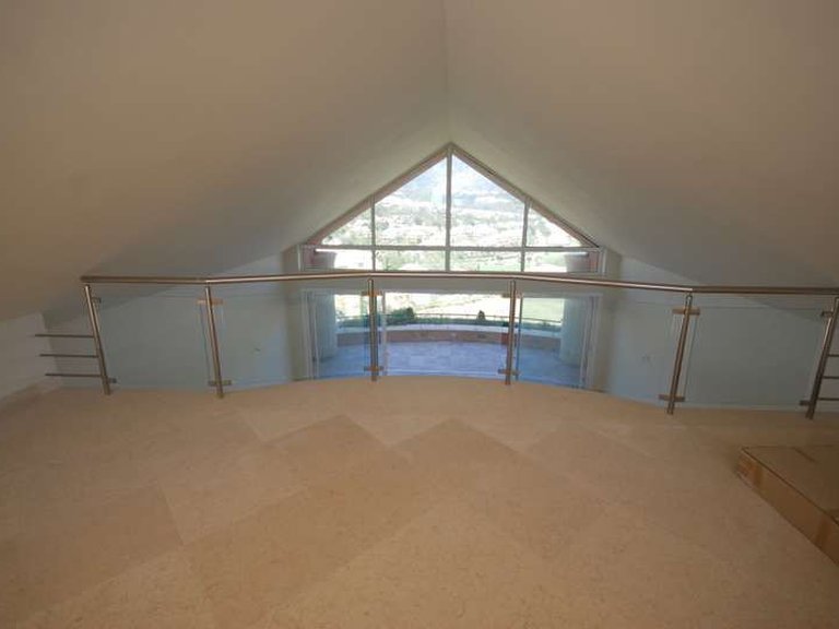 Penthouse for Sale in Marbella, Malaga 5