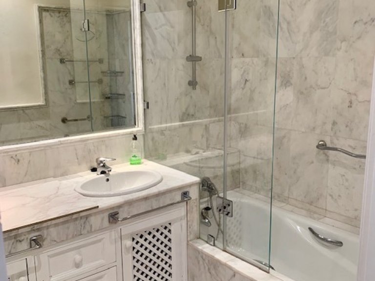 Apartment for Sale in Estepona, Malaga 8
