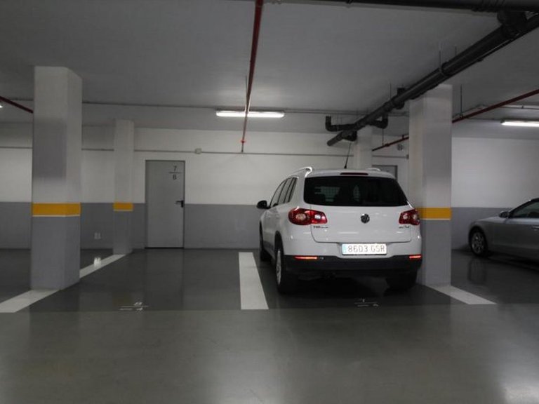 Apartment for Sale in Marbella, Malaga 9