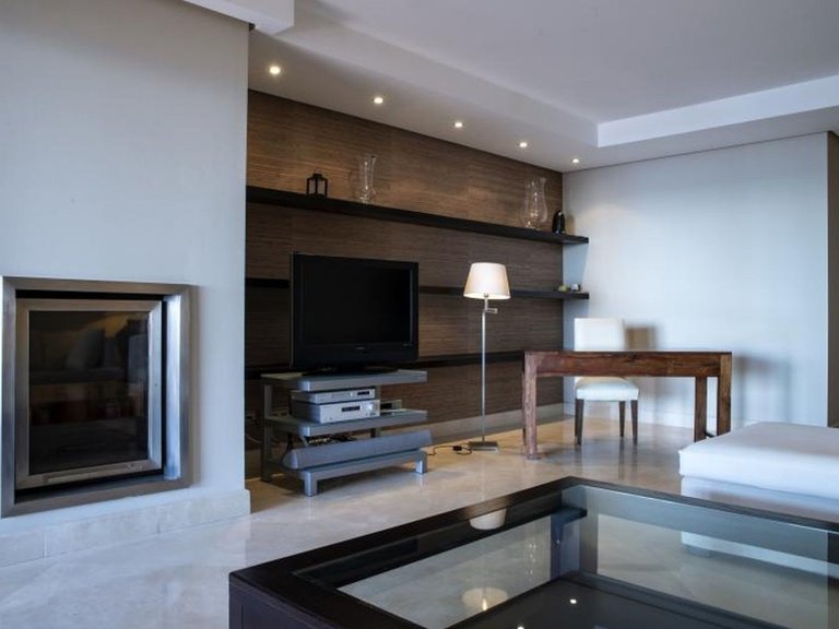 Apartment for Sale in Marbella, Malaga 17