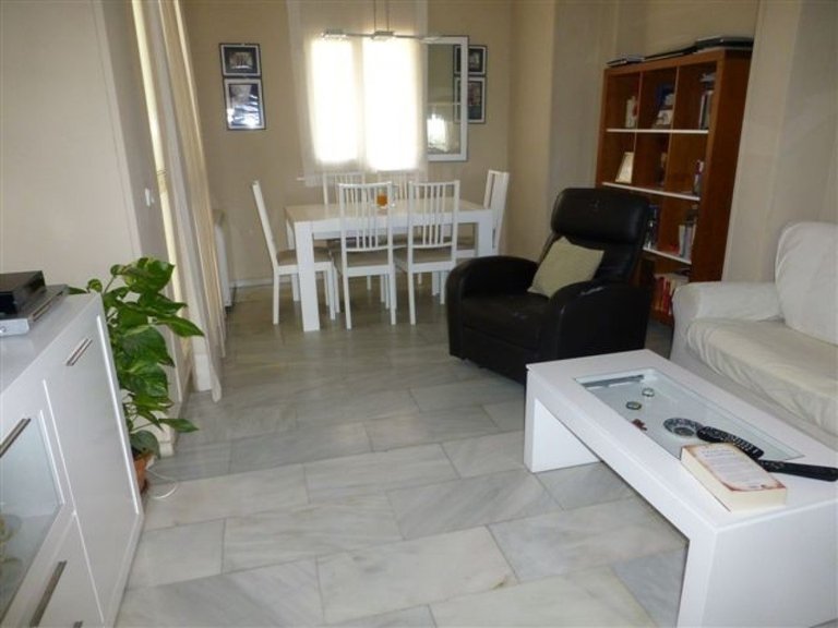 Apartment for Sale in Marbella, Malaga 4