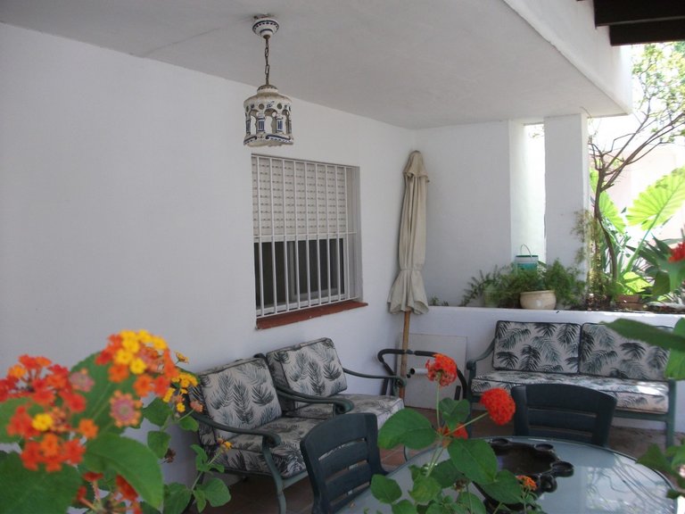 Apartment for Sale in Marbella, Malaga 13