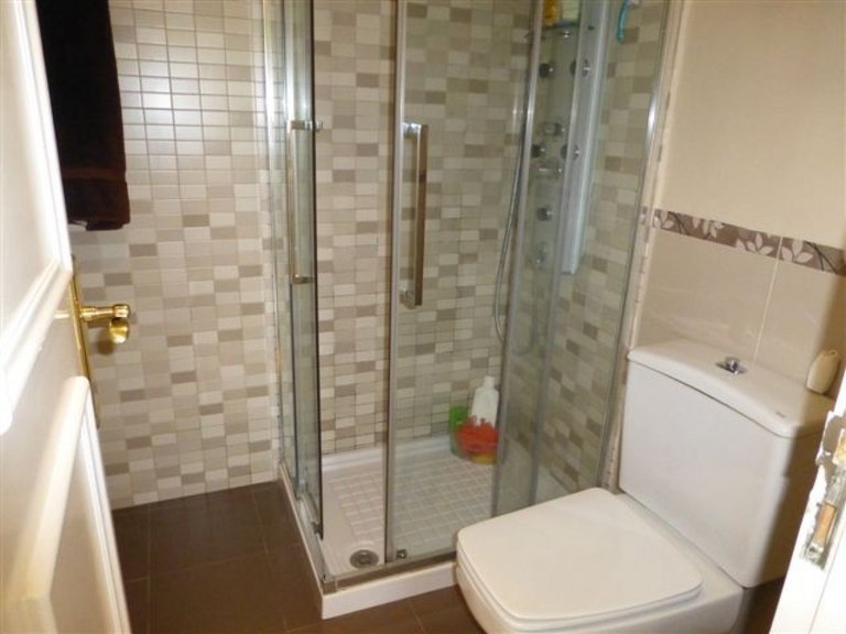 Apartment for Sale in Marbella, Malaga 7