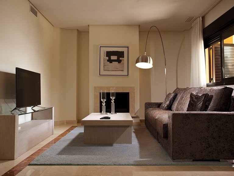 Apartment for Sale in Marbella, Malaga 2