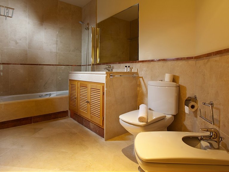 Apartment for Sale in Marbella, Malaga 6