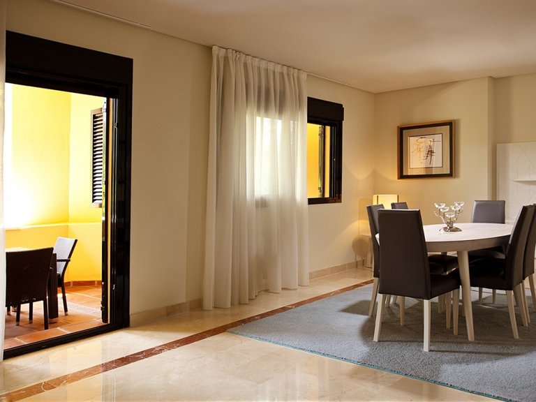 Apartment for Sale in Marbella, Malaga 3