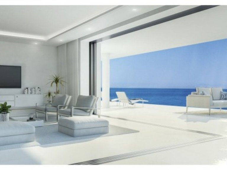 Apartment for Sale in Estepona, Malaga 4