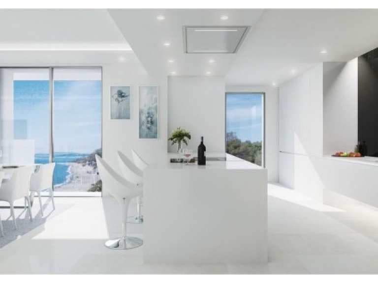 Apartment for Sale in Estepona, Malaga 8