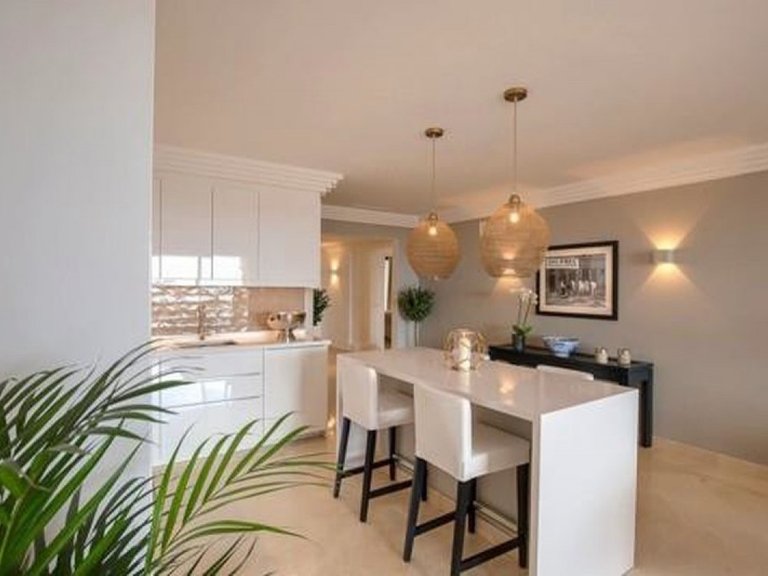 Apartment for Sale in Marbella, Malaga 11