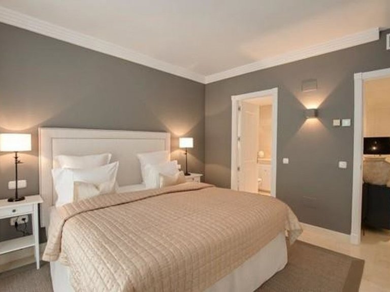 Apartment for Sale in Marbella, Malaga 7