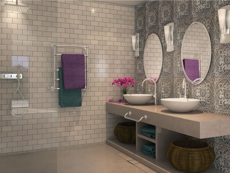 Apartment for Sale in Benahavis, Malaga 9