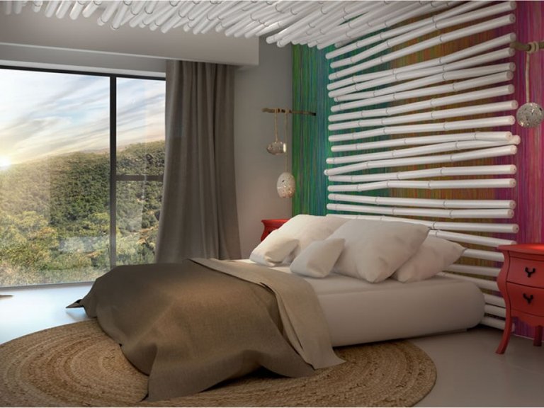 Apartment for Sale in Benahavis, Malaga 3