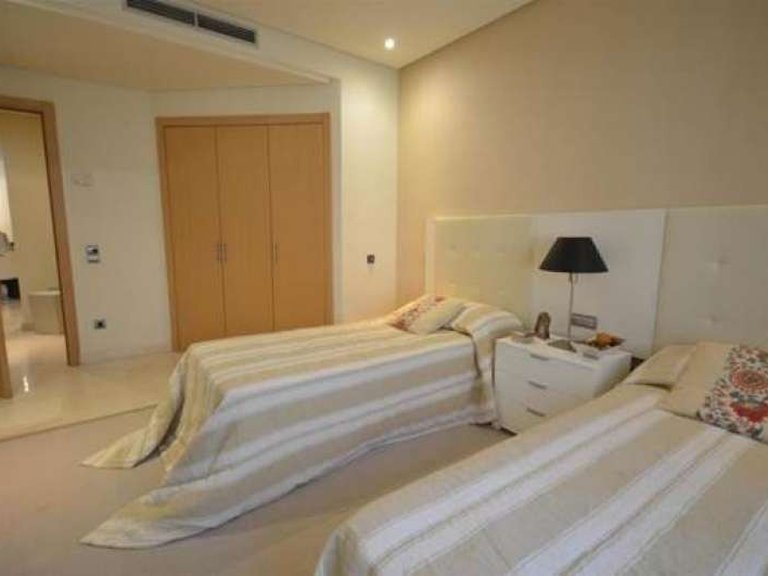 Apartment for Sale in Marbella, Malaga 19