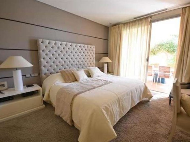 Apartment for Sale in Marbella, Malaga 4