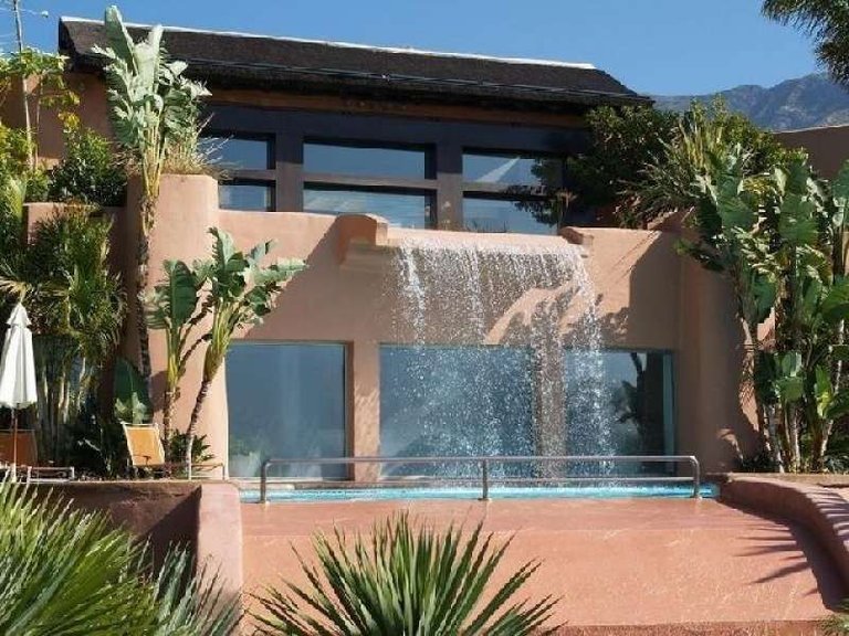 Apartment for Sale in Marbella, Malaga 15