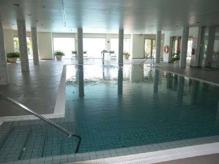 Apartment for Sale in Marbella, Malaga 13