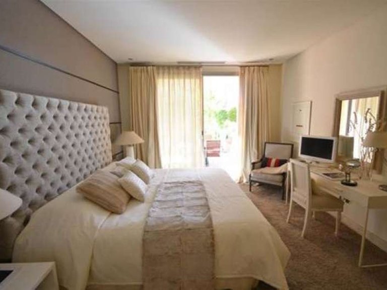 Apartment for Sale in Marbella, Malaga 22