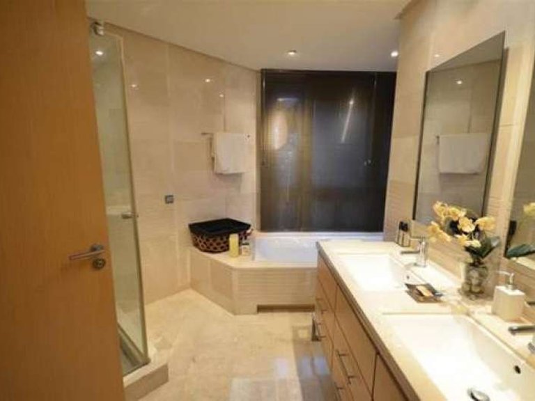 Apartment for Sale in Marbella, Malaga 3