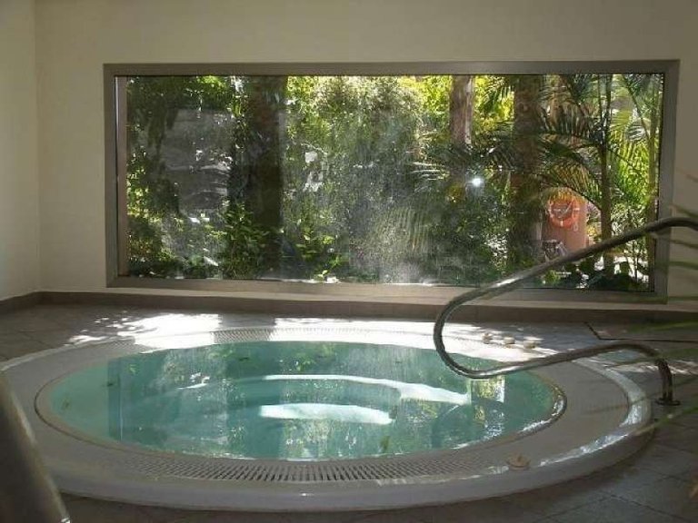 Apartment for Sale in Marbella, Malaga 14