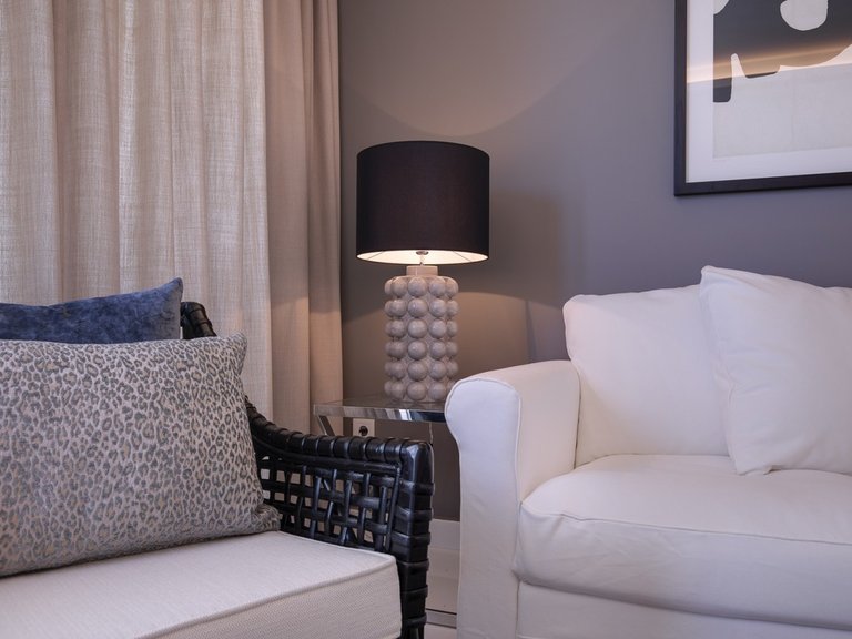 Apartment for Sale in Benahavis, Malaga 9