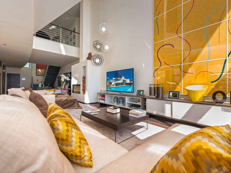 Apartment for Sale in Marbella, Malaga 2