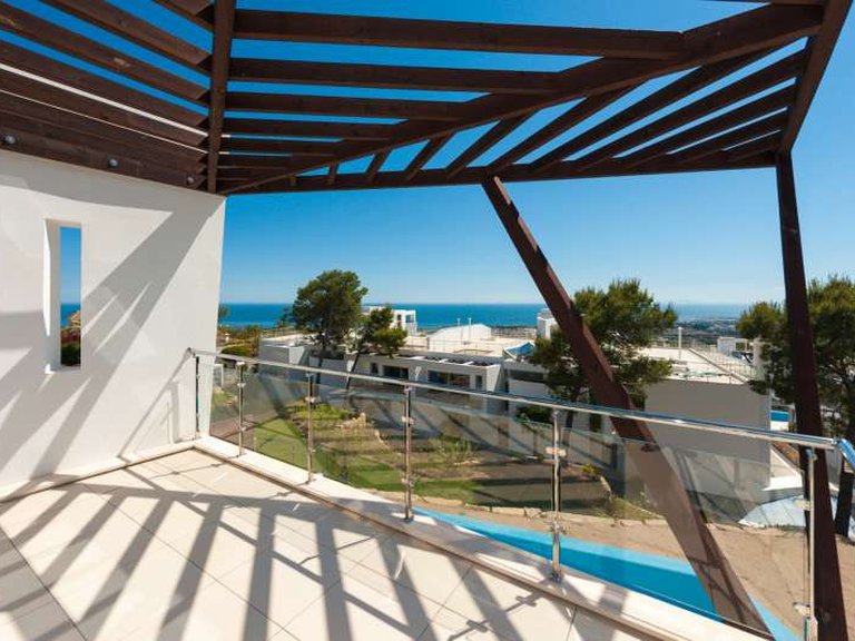 Apartment for Sale in Marbella, Malaga 7