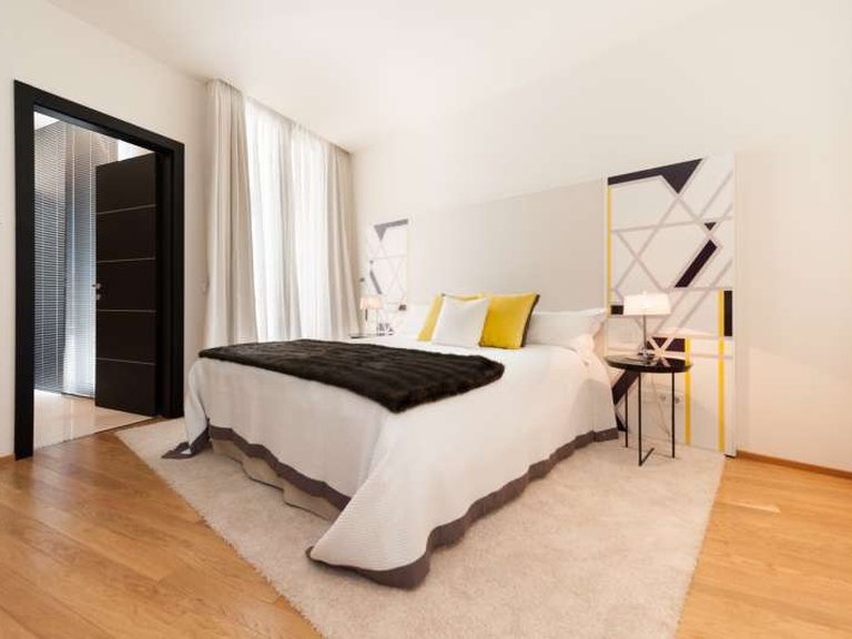 Apartment for Sale in Marbella, Malaga 13