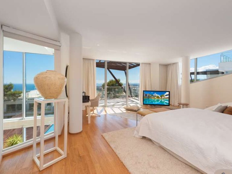 Apartment for Sale in Marbella, Malaga 6