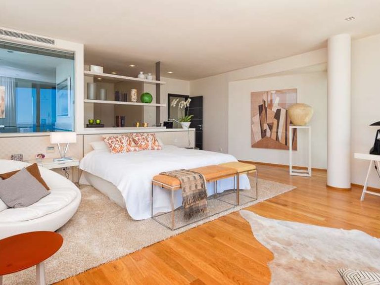 Apartment for Sale in Marbella, Malaga 3