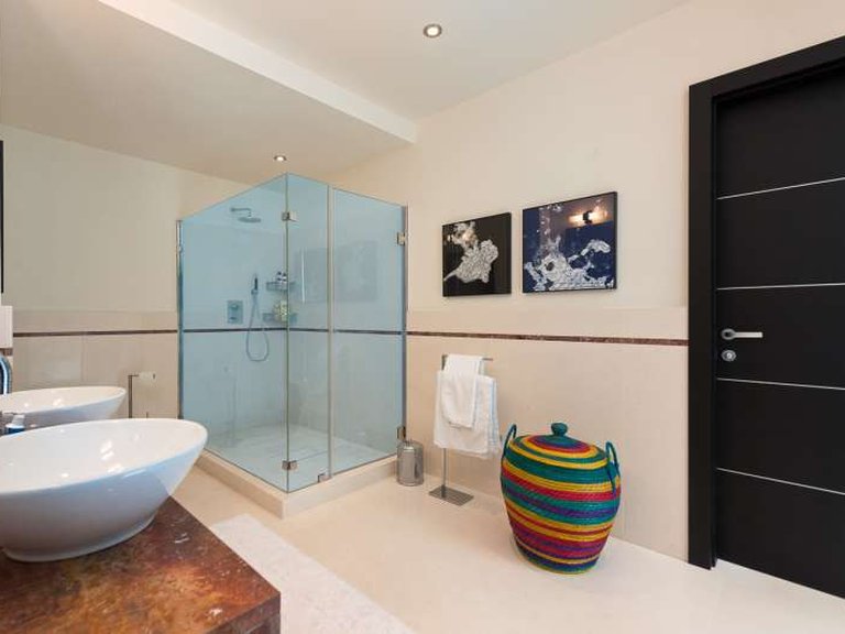 Apartment for Sale in Marbella, Malaga 4