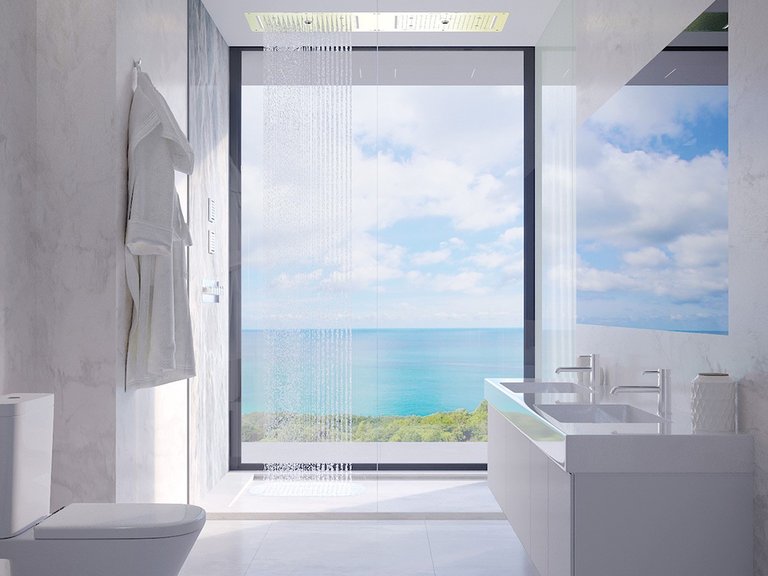 Villa for Sale in Estepona, Malaga 7