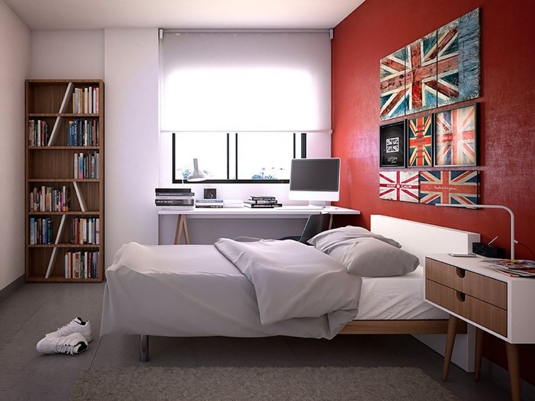 Apartment for Sale in Estepona, Malaga 10