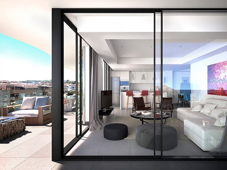 Apartment for Sale in Estepona, Malaga 8