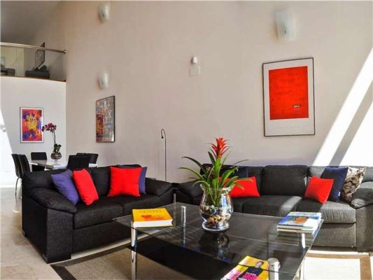 Town House for Sale in Marbella, Malaga 3