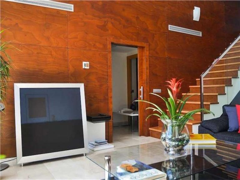 Town House for Sale in Marbella, Malaga 13