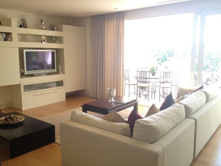 Apartment for Sale in Marbella, Malaga 2