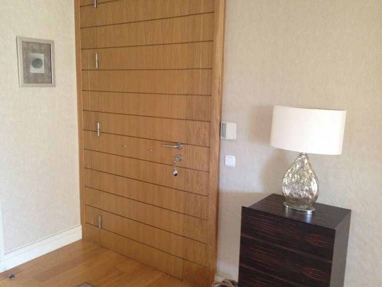 Apartment for Sale in Marbella, Malaga 15