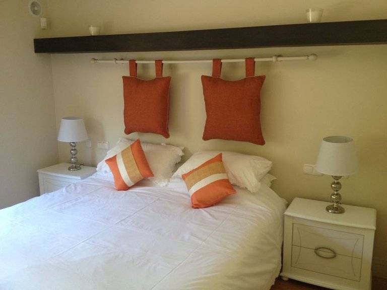 Apartment for Sale in Marbella, Malaga 6