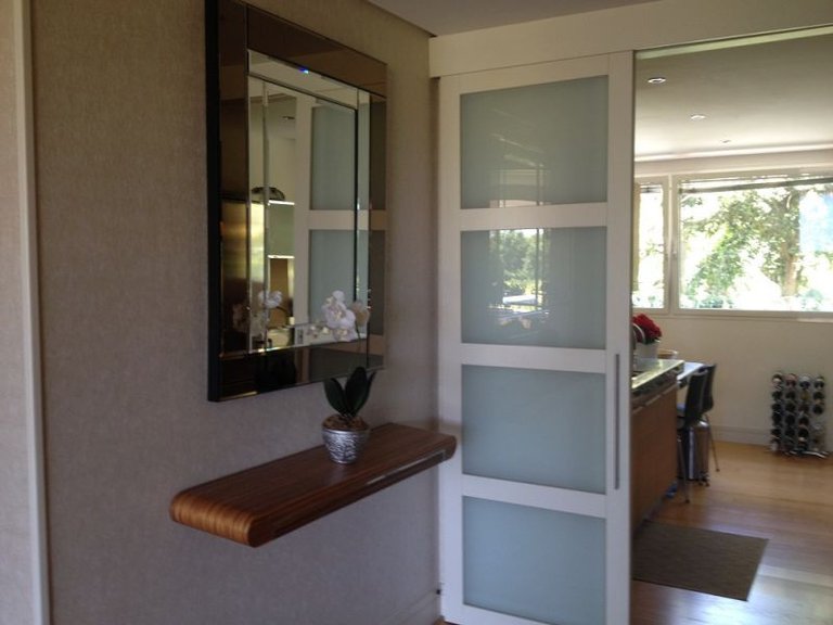 Apartment for Sale in Marbella, Malaga 10