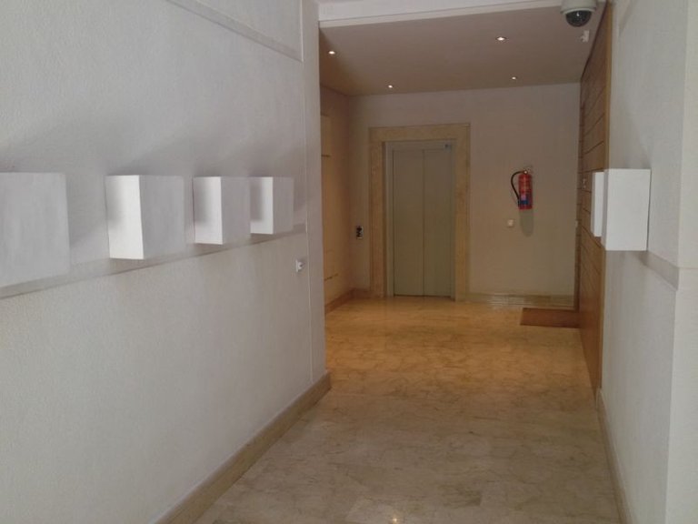 Apartment for Sale in Marbella, Malaga 14