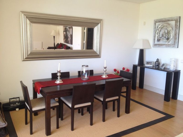 Apartment for Sale in Marbella, Malaga 11