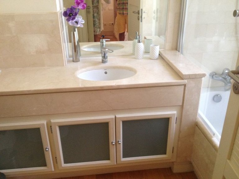 Apartment for Sale in Marbella, Malaga 8