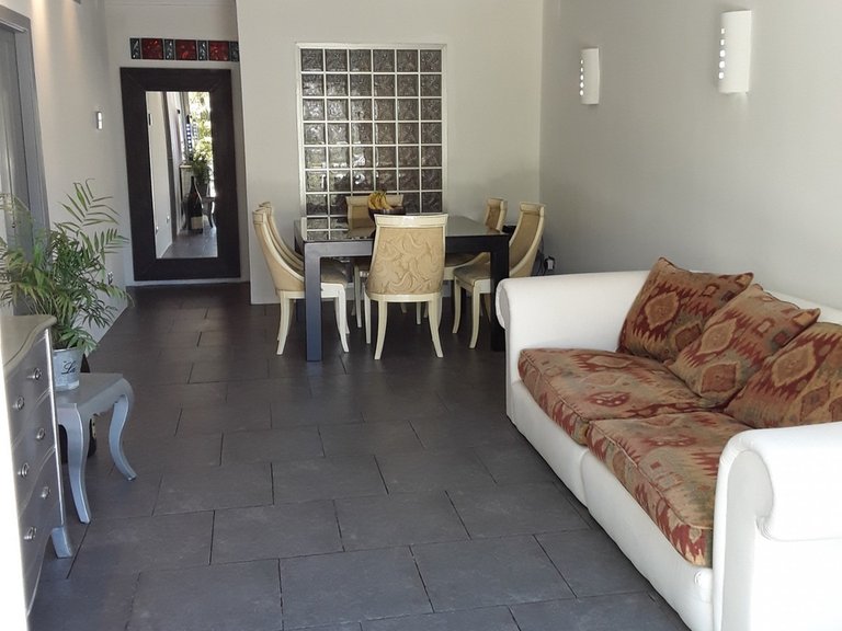 Apartment for Sale in Marbella, Malaga 2