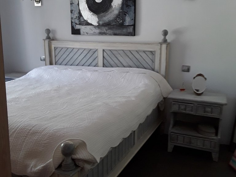 Apartment for Sale in Marbella, Malaga 6