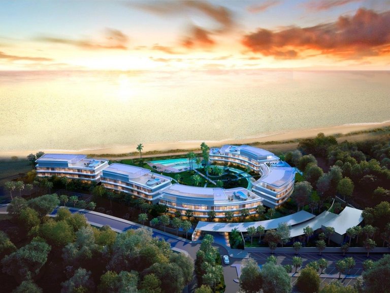 Apartment for Sale in Estepona, Malaga 5