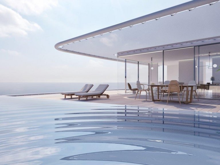 Apartment for Sale in Estepona, Malaga 6