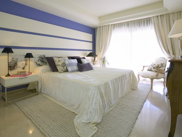 Apartment for Sale in Marbella, Malaga 4